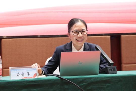 图片 4.png 图片 4.png